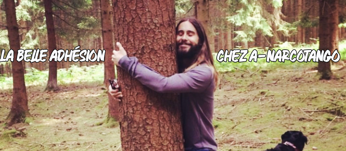 Adhésions 2024-2025